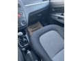 SAMET OTOMOTİV DEN LİNEA 1.3 multijet 2015 MODEL 2016 ÇIKIŞLI