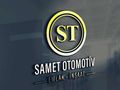 SAMET OTOMOTİV DEN LİNEA 1.3 multijet 2015 MODEL 2016 ÇIKIŞLI