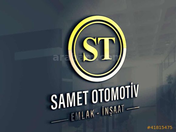 SAMET OTOMOTİV DEN LİNEA 1.3 multijet 2015 MODEL 2016 ÇIKIŞLI