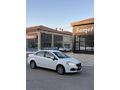 SAMET OTOMOTİV DEN LİNEA 1.3 multijet 2015 MODEL 2016 ÇIKIŞLI