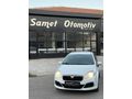 SAMET OTOMOTİV DEN LİNEA 1.3 multijet 2015 MODEL 2016 ÇIKIŞLI