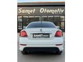 SAMET OTOMOTİV DEN LİNEA 1.3 multijet 2015 MODEL 2016 ÇIKIŞLI