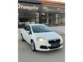 SAMET OTOMOTİV DEN LİNEA 1.3 multijet 2015 MODEL 2016 ÇIKIŞLI