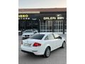 SAMET OTOMOTİV DEN LİNEA 1.3 multijet 2015 MODEL 2016 ÇIKIŞLI
