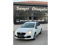 SAMET OTOMOTİV DEN LİNEA 1.3 multijet 2015 MODEL 2016 ÇIKIŞLI
