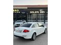 SAMET OTOMOTİV DEN LİNEA 1.3 multijet 2015 MODEL 2016 ÇIKIŞLI
