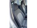 SAMET OTOMOTİV DEN LİNEA 1.3 multijet 2015 MODEL 2016 ÇIKIŞLI