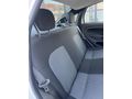 SAMET OTOMOTİV DEN LİNEA 1.3 multijet 2015 MODEL 2016 ÇIKIŞLI