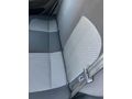 SAMET OTOMOTİV DEN LİNEA 1.3 multijet 2015 MODEL 2016 ÇIKIŞLI