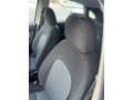 SAMET OTOMOTİV DEN LİNEA 1.3 multijet 2015 MODEL 2016 ÇIKIŞLI