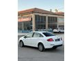 SAMET OTOMOTİV DEN LİNEA 1.3 multijet 2015 MODEL 2016 ÇIKIŞLI