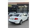 SAMET OTOMOTİV DEN LİNEA 1.3 multijet 2015 MODEL 2016 ÇIKIŞLI