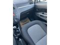 SAMET OTOMOTİV DEN LİNEA 1.3 multijet 2015 MODEL 2016 ÇIKIŞLI