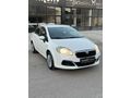 SAMET OTOMOTİV DEN LİNEA 1.3 multijet 2015 MODEL 2016 ÇIKIŞLI