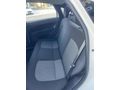 SAMET OTOMOTİV DEN LİNEA 1.3 multijet 2015 MODEL 2016 ÇIKIŞLI