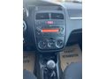 SAMET OTOMOTİV DEN LİNEA 1.3 multijet 2015 MODEL 2016 ÇIKIŞLI
