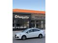SAMET OTOMOTİV DEN LİNEA 1.3 multijet 2015 MODEL 2016 ÇIKIŞLI