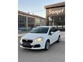 SAMET OTOMOTİV DEN LİNEA 1.3 multijet 2015 MODEL 2016 ÇIKIŞLI