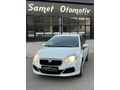 SAMET OTOMOTİV DEN LİNEA 1.3 multijet 2015 MODEL 2016 ÇIKIŞLI
