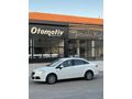 SAMET OTOMOTİV DEN LİNEA 1.3 multijet 2015 MODEL 2016 ÇIKIŞLI