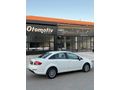 SAMET OTOMOTİV DEN LİNEA 1.3 multijet 2015 MODEL 2016 ÇIKIŞLI