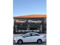 SAMET OTOMOTİV DEN LİNEA 1.3 multijet 2015 MODEL 2016 ÇIKIŞLI