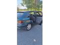Sahibinden Opel Astra 1.6 GLS 1998 Model