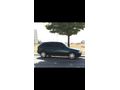 Sahibinden Opel Astra 1.6 GLS 1998 Model