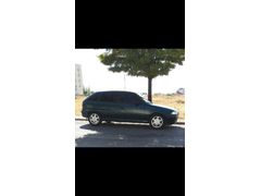 Sahibinden Opel Astra 1.6 GLS 1998 Model