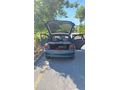 Sahibinden Opel Astra 1.6 GLS 1998 Model