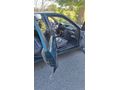 Sahibinden Opel Astra 1.6 GLS 1998 Model