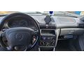 Sahibinden Opel Astra 1.6 GLS 1998 Model