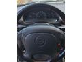 Sahibinden Opel Astra 1.6 GLS 1998 Model