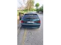 Sahibinden Opel Astra 1.6 GLS 1998 Model