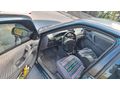 Sahibinden Opel Astra 1.6 GLS 1998 Model