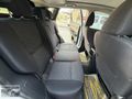 2016/124 BİN KM/ORJİNAL/TRAMERSİZ/CAM TAVAN/SKY PACK