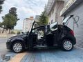 ORJİNAL 90 BİN KM DE COMFORTLİNE PAKET