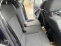 ORJİNAL 90 BİN KM DE COMFORTLİNE PAKET