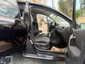 ORJİNAL 90 BİN KM DE COMFORTLİNE PAKET