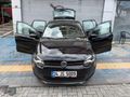 ORJİNAL 90 BİN KM DE COMFORTLİNE PAKET