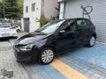 ORJİNAL 90 BİN KM DE COMFORTLİNE PAKET