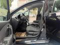 ORJİNAL 90 BİN KM DE COMFORTLİNE PAKET