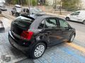 ORJİNAL 90 BİN KM DE COMFORTLİNE PAKET