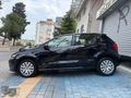 ORJİNAL 90 BİN KM DE COMFORTLİNE PAKET