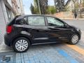 ORJİNAL 90 BİN KM DE COMFORTLİNE PAKET