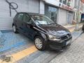 ORJİNAL 90 BİN KM DE COMFORTLİNE PAKET