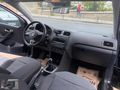 ORJİNAL 90 BİN KM DE COMFORTLİNE PAKET