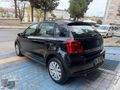 ORJİNAL 90 BİN KM DE COMFORTLİNE PAKET