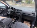 ORJİNAL 90 BİN KM DE COMFORTLİNE PAKET