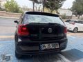 ORJİNAL 90 BİN KM DE COMFORTLİNE PAKET